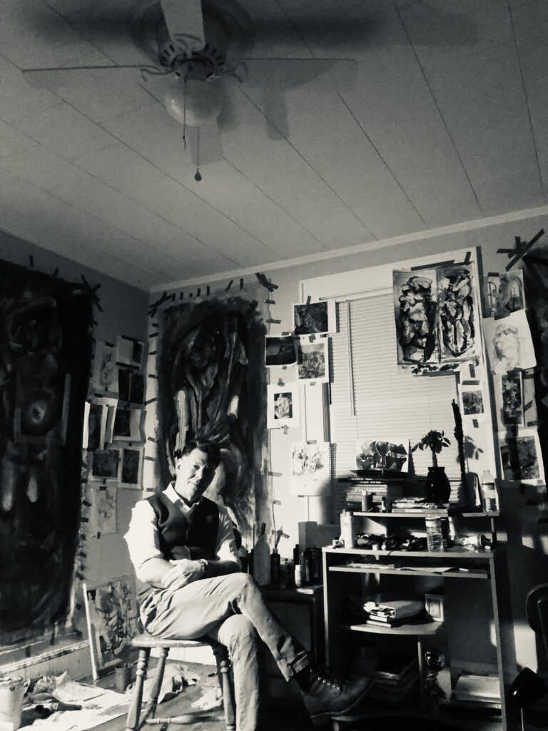 Home page Image